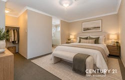 11 Elkington Pass, Huntingdale, WA 6110