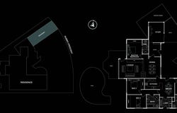 8 Rubbo Crescent, Weston, ACT 2611