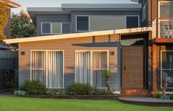 3 Valda Place, Baulkham Hills, NSW 2153
