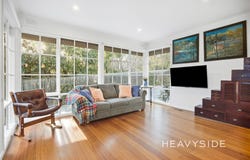 4/1014 Toorak Road, Camberwell, Vic 3124
