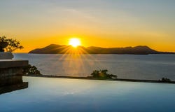 8/73 Explorers Drive, South Mission Beach, Qld 4852