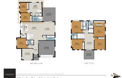 186 Jardine Drive, Edmondson Park, NSW 2174