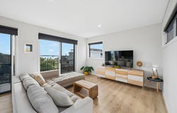 204/149 Gordon Street, Port Macquarie, NSW 2444