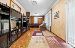 36 Alexander Street, Dundas Valley, NSW 2117