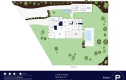 205 Lindeman Road, Beerwah, Qld 4519