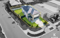 50 Seagrass St, Deception Bay, Qld 4508