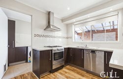23 Michelle Drive, Berwick, Vic 3806