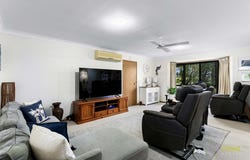 18 Hyperno Road, Point Vernon, Qld 4655