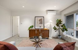 7/34 Madden Avenue, Carnegie, Vic 3163