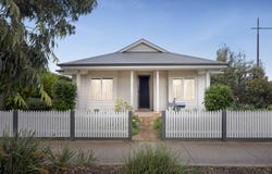 683 Eynesbury Road, Eynesbury, Vic 3338