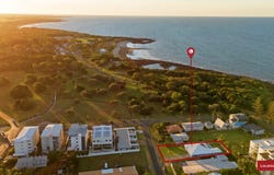 52 See Street, Bargara, Qld 4670