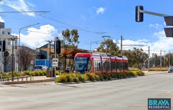 2/1 Bungle Bungle Crescent, Harrison, ACT 2914