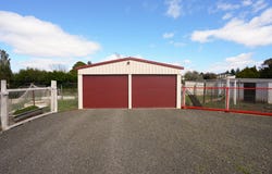 34 Main Street, Ringarooma, Tas 7263