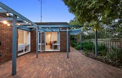 2/26 Grove Road, Barwon Heads, Vic 3227
