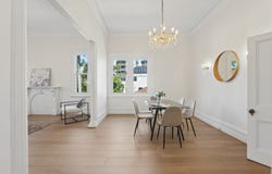 1-4/10 Penkivil Street, Bondi, NSW 2026