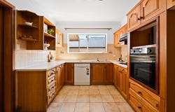37 Elliott Avenue, Holden Hill, SA 5088