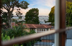120 Melville Terrace, Manly, Qld 4179