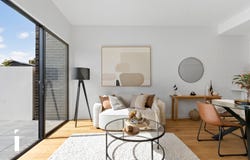 34/20 Leahy Close, Narrabundah, ACT 2604