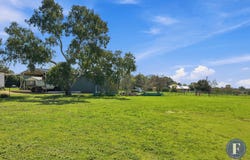 Lot 3 Waratah Street, Cowra, NSW 2794