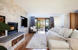 42 Hargraves Street, Blackheath, NSW 2785