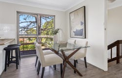 21 Caloola Road, Constitution Hill, NSW 2145