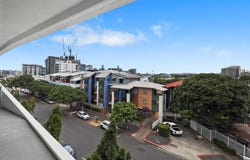 414/8 Jeays Street, Bowen Hills, Qld 4006