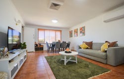 9 Craig Street, Port Hedland, WA 6721