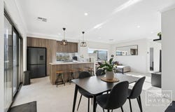 21C Eureka Road, Wilson, WA 6107