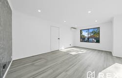 5/16 Heywood Crescent, Cranbourne North, Vic 3977