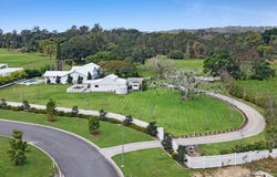 5 Maybree Close, Tallebudgera, Qld 4228
