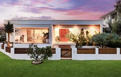 69 Nirvana Street, Long Jetty, NSW 2261