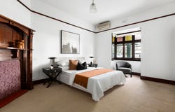 29 Fischer Street, Coburg, Vic 3058