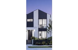8 CRISTATA WALK, Greenvale, Vic 3059