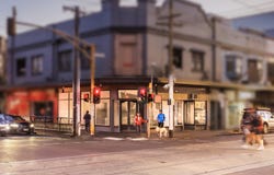 167 Barkly Street, St Kilda, Vic 3182