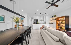 1/23 Flinders Street, Pimpama, Qld 4209