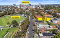 105 Dora Street, Hurstville, NSW 2220