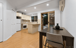 4/10 Gloriana Street, Morningside, Qld 4170
