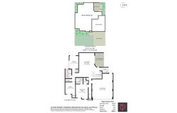 24 Portaferry Gardens, Ridgewood, WA 6030