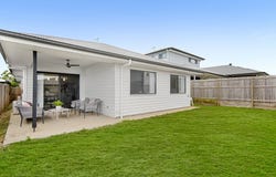 10 Pursuit Crescent, Griffin, Qld 4503