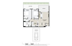 8/18 Sorrell Street, Parramatta, NSW 2150