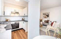 10/34 Rangers Road, Cremorne, NSW 2090