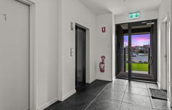 10/9 City View Boulevard, Lightsview, SA 5085