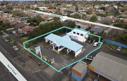 641-645 North Road, Ormond, Vic 3204