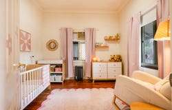 26 Spring Street, South Grafton, NSW 2460