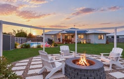 27 Eden Park Drive, Jensen, Qld 4818