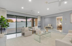 2 Homebush Crescent, Sinnamon Park, Qld 4073