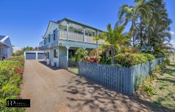 33 Dante Street, Burnett Heads, Qld 4670
