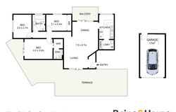 10/11 Gray Street, Kogarah, NSW 2217