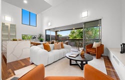 47 Marmion Parade, Taringa, Qld 4068