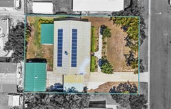 10 Mycumbene Way, Glen Eden, Qld 4680